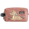 CERDÁ Disney Bambi travel vanity case