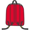 CERDÁ Disney Cars 3D backpack 30cm