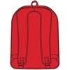 CERDÁ Disney Cars backpack 30cm