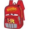 CERDÁ Disney Cars backpack 30cm