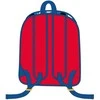 CERDÁ Disney Mickey 3D backpack 30cm
