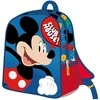 CERDÁ Disney Mickey 3D backpack 30cm