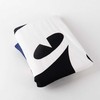 CERDÁ Disney Mickey microfibre beach towel
