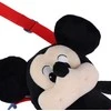 CERDÁ Disney Mickey plush bag