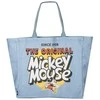 CERDÁ Disney Mickey shopping bag