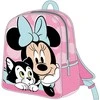 CERDÁ Disney Minnie 3D backpack 30cm