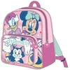 CERDÁ Disney Minnie backpack 30cm