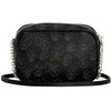 CERDÁ Disney Minnie bag
