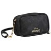 CERDÁ Disney Minnie bag