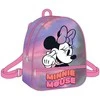 Minnie Mouse CERDÁ Disney Minnie casual backpack 23cm