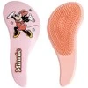 Minnie Mouse CERDÁ Disney Minnie hairbrush