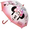 Minnie Mouse CERDÁ Disney Minnie manual bubble umbrella