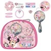 CERDÁ Disney Minnie necessary beauty set