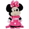 CERDÁ Disney Minnie plush backpack 30cm