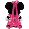 CERDÁ Disney Minnie plush backpack 30cm