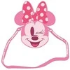 Minnie Mouse CERDÁ Disney Minnie plush bag