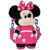 CERDÁ Disney Minnie plush bag