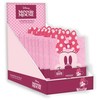 CERDÁ Disney Minnie plush notebook