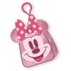 Minnie Mouse CERDÁ Disney Minnie plush purse