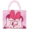 Minnie Mouse CERDÁ Disney Minnie plush shopping bag