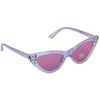 Minnie Mouse CERDÁ Disney Minnie premium sunglasses