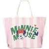CERDÁ Disney Minnie shopping bag