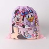 CERDÁ Disney Minnie towel + bag + cap set