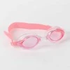 CERDÁ Disney Minnie towel + swimming goggles set