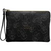 CERDÁ Disney Minnie travel vanity case