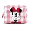 CERDÁ Disney Minnie travel vanity case