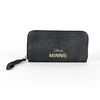 CERDÁ Disney Minnie wallet