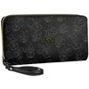 CERDÁ Disney Minnie wallet