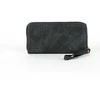 CERDÁ Disney Minnie wallet