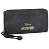 CERDÁ Disney Minnie wallet