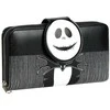 CERDÁ Disney Nightmare Before Christmas wallet