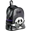 CERDÁ Disney Nightmare Before Christmas casual backpack 26cm