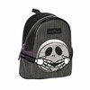 CERDÁ Disney Nightmare Before Christmas casual backpack 26cm