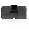 CERDÁ Disney Nightmare Before Christmas wallet