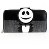 CERDÁ Disney Nightmare Before Christmas wallet