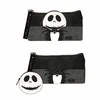 CERDÁ Disney Nightmare Before Christmas travel vanity case