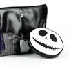 CERDÁ Disney Nightmare Before Christmas travel vanity case