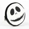 CERDÁ Disney Nightmare Before Christmas travel vanity case