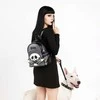 CERDÁ Disney Nightmare Before Christmas casual backpack 26cm