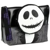 CERDÁ Disney Nightmare Before Christmas travel vanity case