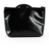 CERDÁ Disney Nightmare Before Christmas travel vanity case