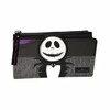 CERDÁ Disney Nightmare Before Christmas wallet