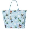 CERDÁ Disney Pixar Toy Story assorted shopping bag