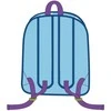 CERDÁ Disney Pixar Toy Story 3D backpack 30cm