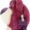 CERDÁ Disney Pixar Toy Story plush bag