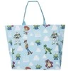 CERDÁ Disney Pixar Toy Story assorted shopping bag
